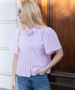 Joannadavila.shopdcb5378a5c 1