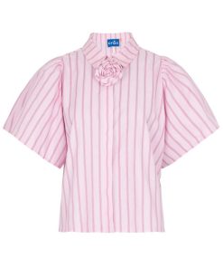 Joannadavila.shopdcb5378a5c 2