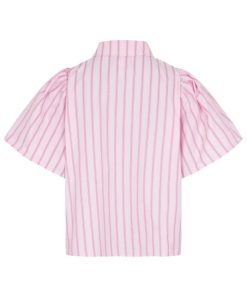 Joannadavila.shopdcb5378a5c 3