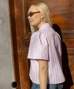 Joannadavila.shopdcb5378a5c 5