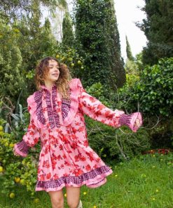 Joannadavila.shopdd1f30d944 1