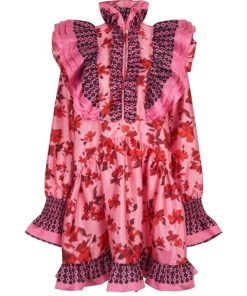 Joannadavila.shopdd1f30d944 2