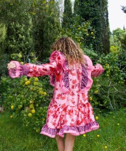 Joannadavila.shopdd1f30d944 4