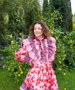 Joannadavila.shopdd1f30d944 5