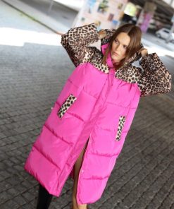 Joannadavila.shopdd9012df3b 1