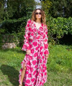 Joannadavila.shopdddba8a6e4 1