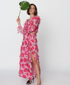 Joannadavila.shopdddba8a6e4 2