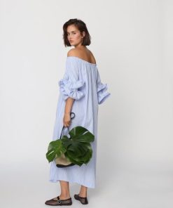 Joannadavila.shopde327b88a2 1