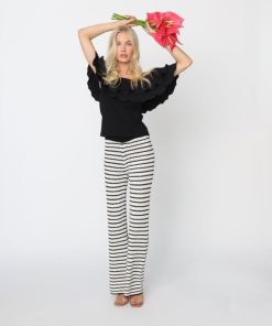 Joannadavila.shopdf27e90689 1