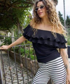 Joannadavila.shopdf27e90689 2