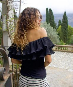 Joannadavila.shopdf27e90689 3