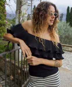 Joannadavila.shopdf27e90689 5