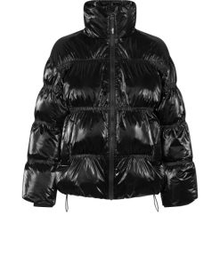 Joannadavila.shopdfd7b00fb8 1