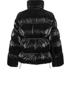 Joannadavila.shopdfd7b00fb8 2