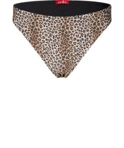 Joannadavila.shopdff939ef0f 1