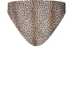 Joannadavila.shopdff939ef0f 2