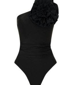 Joannadavila.shope05f3e944a 1