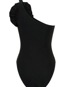 Joannadavila.shope05f3e944a 2