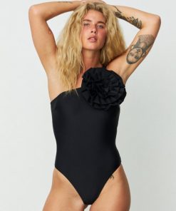 Joannadavila.shope05f3e944a 3