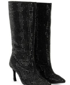 Joannadavila.shope58f4299e6 1