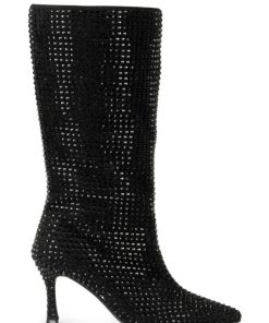 Joannadavila.shope58f4299e6 2