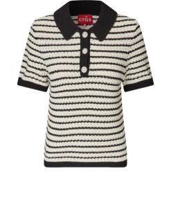 Joannadavila.shope73f15a6aa 1