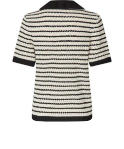 Joannadavila.shope73f15a6aa 2