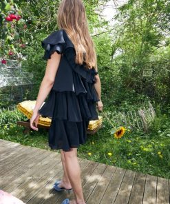 Joannadavila.shope8a3447bdc 2