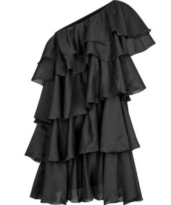 Joannadavila.shope8a3447bdc 3