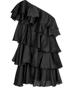 Joannadavila.shope8a3447bdc 4