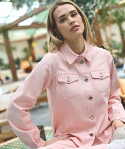 Joannadavila.shope8f896f4b7 1