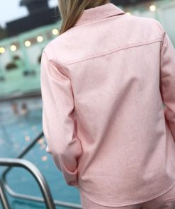 Joannadavila.shope8f896f4b7 3