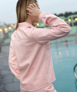 Joannadavila.shope8f896f4b7 4