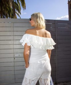 Joannadavila.shope9c6139e5c 3