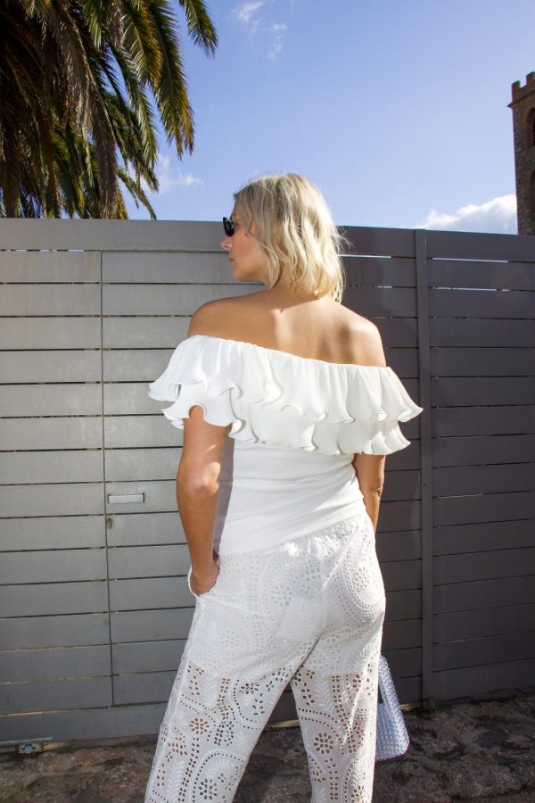 Joannadavila.shope9c6139e5c 3