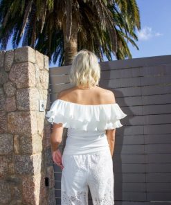 Joannadavila.shope9c6139e5c 5