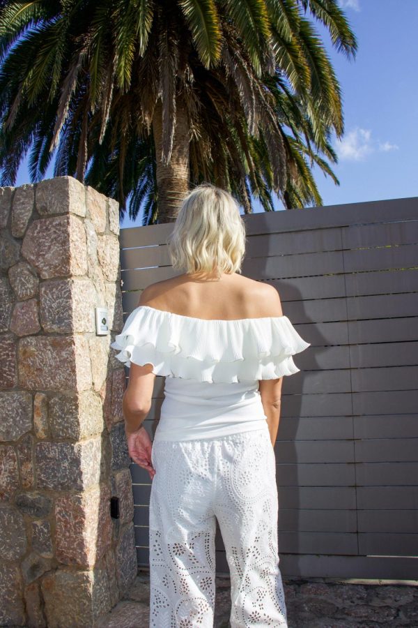 Joannadavila.shope9c6139e5c 5