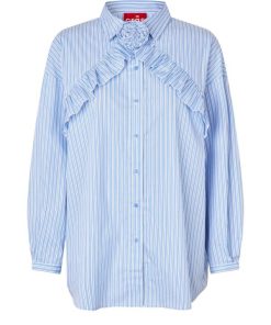 Joannadavila.shope9e6fcd22b 2