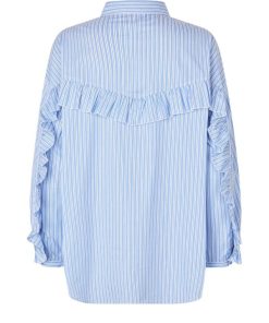 Joannadavila.shope9e6fcd22b 3