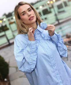 Joannadavila.shope9e6fcd22b 4