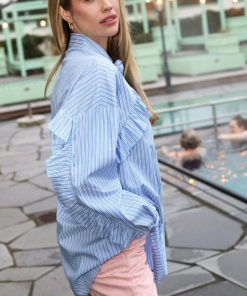 Joannadavila.shope9e6fcd22b 5