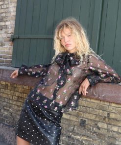 Joannadavila.shopea7c8b222e 1