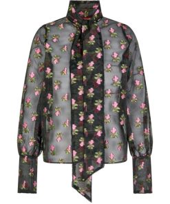 Joannadavila.shopea7c8b222e 2