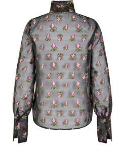 Joannadavila.shopea7c8b222e 3