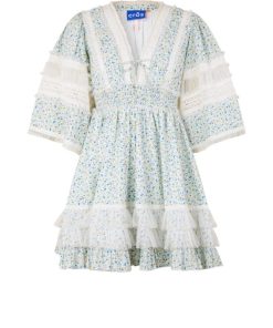 Joannadavila.shopeb1f6402a4 1