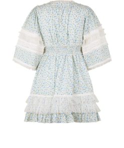 Joannadavila.shopeb1f6402a4 2