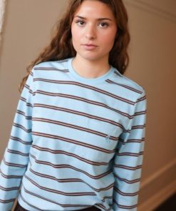 Joannadavila.shopec2d062c15 1