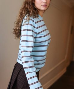 Joannadavila.shopec2d062c15 2