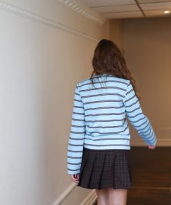 Joannadavila.shopec2d062c15 3