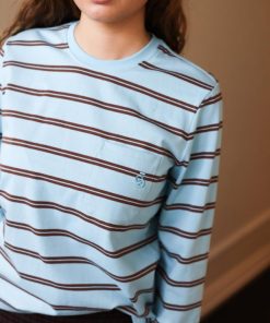 Joannadavila.shopec2d062c15 4